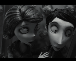 Frankenweenie2012-Film-305