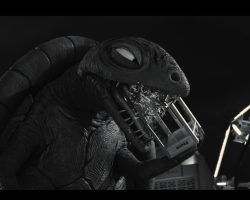 Frankenweenie2012-Film-306