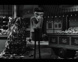 Frankenweenie2012-Film-307