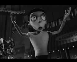 Frankenweenie2012-Film-309