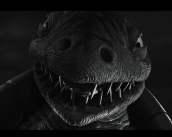 Frankenweenie2012-Film-311