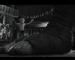 Frankenweenie2012-Film-312
