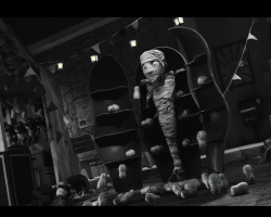 Frankenweenie2012-Film-313