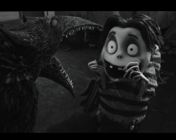 Frankenweenie2012-Film-314