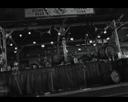 Frankenweenie2012-Film-315