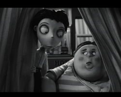 Frankenweenie2012-Film-317