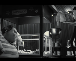 Frankenweenie2012-Film-318