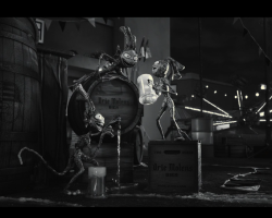 Frankenweenie2012-Film-319
