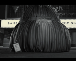 Frankenweenie2012-Film-321