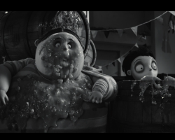 Frankenweenie2012-Film-322