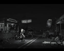 Frankenweenie2012-Film-323