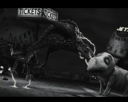 Frankenweenie2012-Film-324