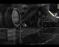 Frankenweenie2012-Film-325