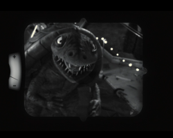 Frankenweenie2012-Film-326