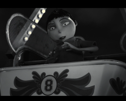 Frankenweenie2012-Film-327