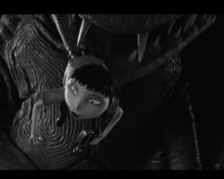 Frankenweenie2012-Film-328