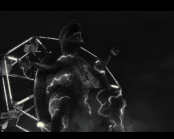 Frankenweenie2012-Film-329