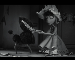 Frankenweenie2012-Film-331