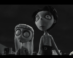 Frankenweenie2012-Film-332