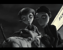 Frankenweenie2012-Film-333