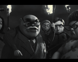 Frankenweenie2012-Film-334