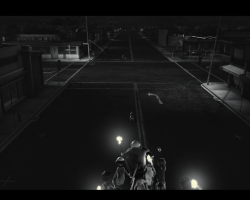 Frankenweenie2012-Film-335