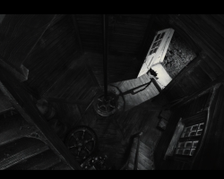 Frankenweenie2012-Film-337