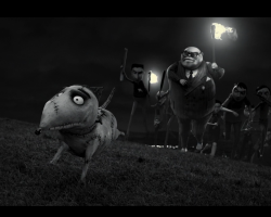Frankenweenie2012-Film-339