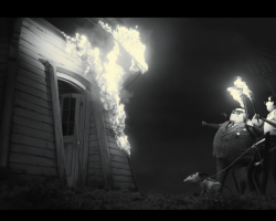 Frankenweenie2012-Film-340
