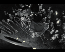 Frankenweenie2012-Film-341