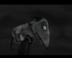 Frankenweenie2012-Film-342