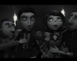 Frankenweenie2012-Film-343