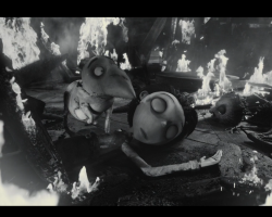 Frankenweenie2012-Film-344