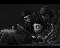 Frankenweenie2012-Film-345