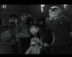 Frankenweenie2012-Film-346