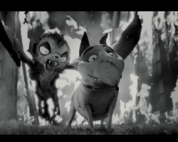 Frankenweenie2012-Film-347