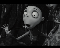Frankenweenie2012-Film-348