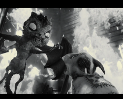 Frankenweenie2012-Film-349
