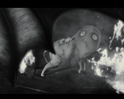 Frankenweenie2012-Film-350