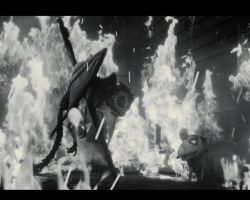 Frankenweenie2012-Film-351