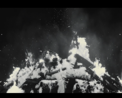 Frankenweenie2012-Film-352