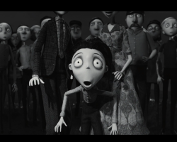 Frankenweenie2012-Film-353