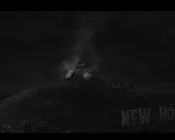 Frankenweenie2012-Film-354