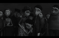 Frankenweenie2012-Film-355