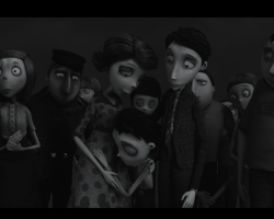 Frankenweenie2012-Film-355
