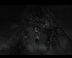 Frankenweenie2012-Film-356