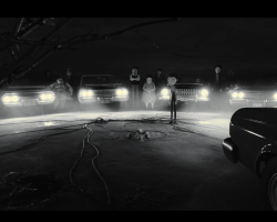 Frankenweenie2012-Film-358