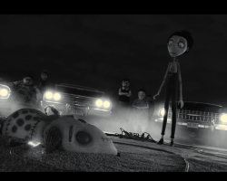 Frankenweenie2012-Film-359