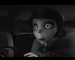 Frankenweenie2012-Film-360