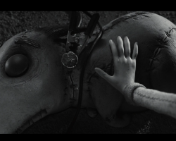 Frankenweenie2012-Film-362